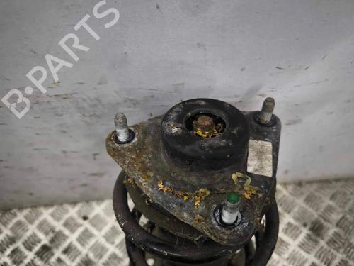 Right front shock absorber HYUNDAI i40 I (VF) 1.7 CRDi | BP28892317M17 