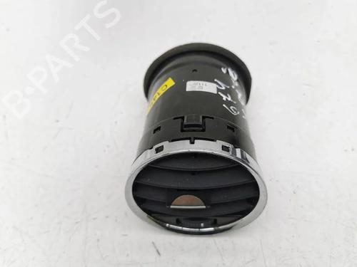 Air vent OPEL ANTARA A (L07) 2.2 CDTi | BP36188507I21 - Image 4