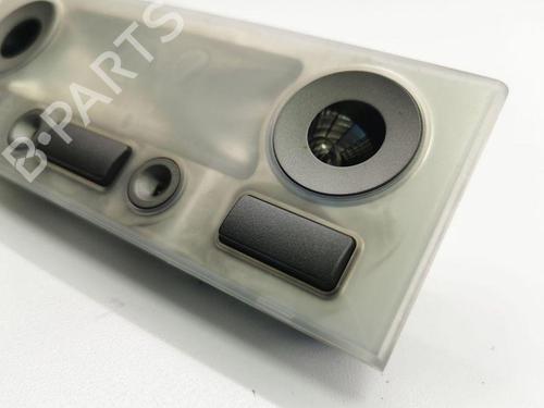 Interior roof light BMW 7 (E65, E66, E67) 730 d | BP28891813I8 