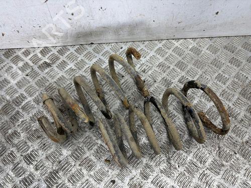 Used Shock absorber spring Shock absorber spring 36328438 36328438