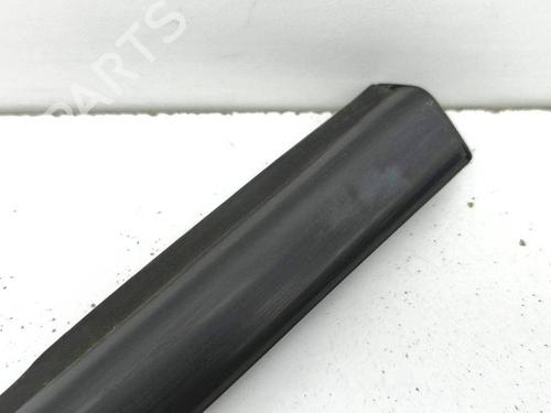 Door moulding trim NISSAN X-TRAIL I (T30) 2.2 dCi 4x4 | BP28880604C150 