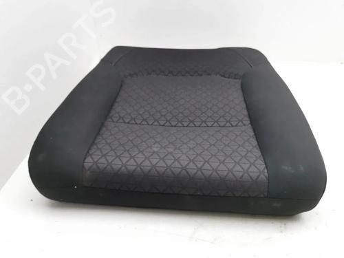 Rear seat KIA CEED Hatchback Van (CD) 1.4 T-GDI | BP33257493C17 - Image 3