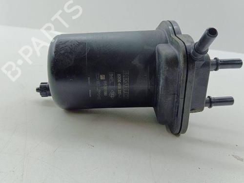 Used Support NISSAN JUKE (F15) 1.5 dCi (110 hp) 28841481