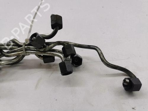 Pipe BMW X5 (E70) xDrive 30 d | BP40210597M125 - Image 5