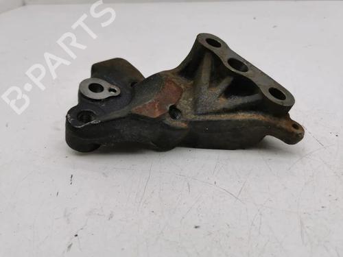 Engine mount HONDA CR-V III (RE_) 2.2 i-DTEC 4WD (RE6) | BP36080138M89 - Image 4