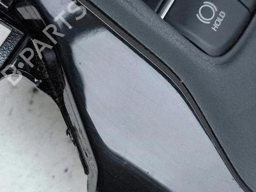Cup/Object holder TOYOTA COROLLA Estate (_E21_) 1.8 Hybrid (ZWE211) | BP38281380I37 - Image 12
