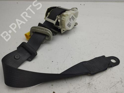 Used Front right seatbelt CHRYSLER GRAND VOYAGER V (RT) 2.8 CRD (163 hp) 28899507