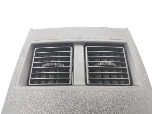 Air vent CHRYSLER 300C (LX, LE) 3.0 CRD | BP36213263I21 - Image 4