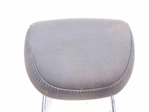 Headrest AUDI A1 (8X1, 8XK) 1.6 TDI | BP36199831I31 - Image 3
