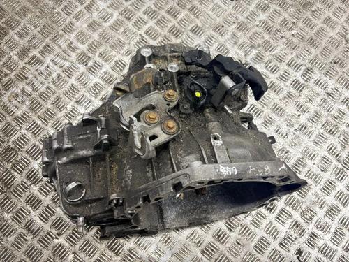 Gearbox KIA CEED Hatchback Van (CD) 1.4 T-GDI | BP33257589M3 - Image 2