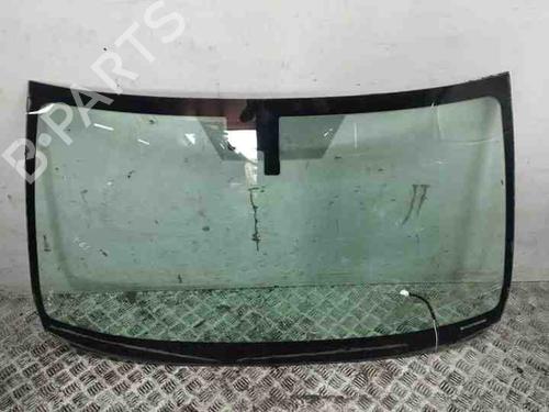 Used Windscreen LEXUS IS C (GSE2_) 350 (GSE21) (318 hp) 28859847