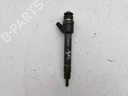 Used Injector MERCEDES-BENZ B-CLASS Sports Tourer (W245) B 200 TURBO (245.234) (193 hp) 28895124