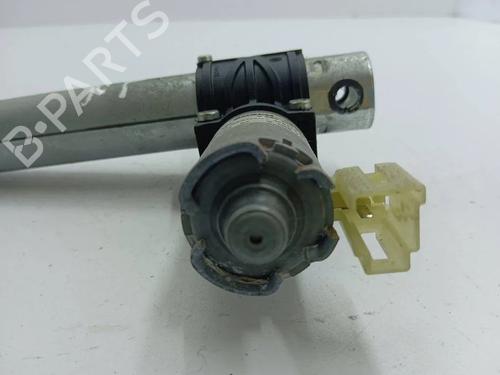 Electronic module BMW 5 Touring (F11) 520 d | BP33642265M83 - Image 3