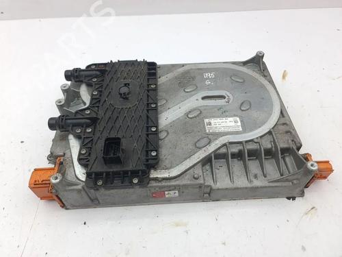 Used Inverter/Converter Inverter/Converter 33666372 33666372