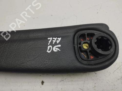 Armrest / Center console CHRYSLER GRAND VOYAGER V (RT) 2.8 CRD | BP36349361I20 - Image 6
