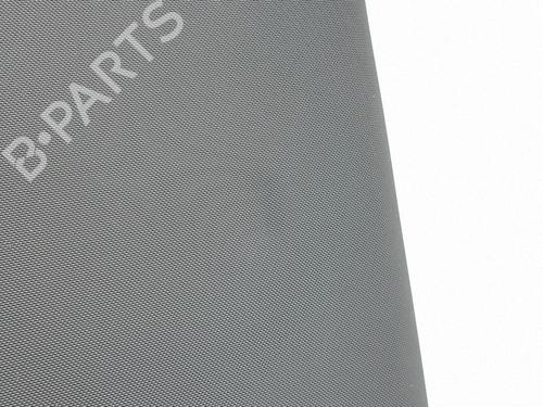 Left sun visor RENAULT ARKANA I (LCM_, LDN_) 1.6 E-TECH 145 (LDMU) | BP39160226I1 - Image 7