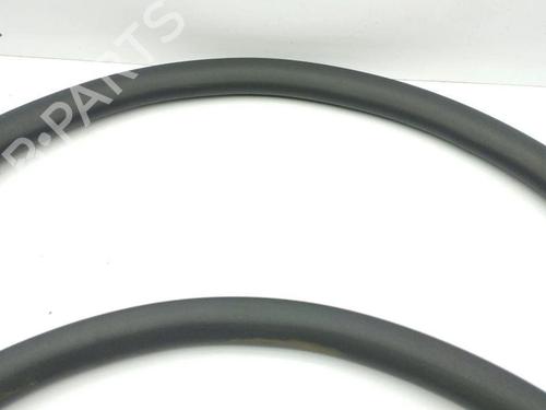 Rubber door seal PEUGEOT 208 I (CA_, CC_) 1.4 VTi | BP28902106C142 