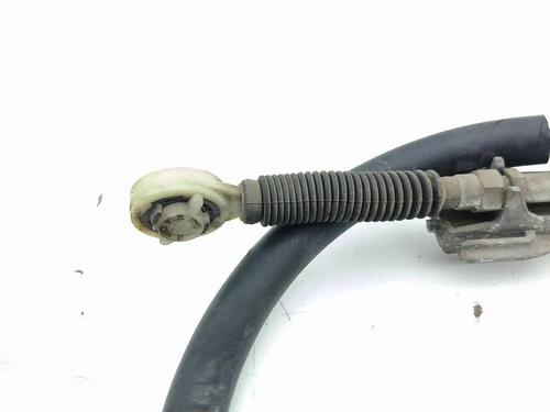 Other MERCEDES-BENZ A-CLASS (W169) A 160 CDI (169.006, 169.306) | BP30809203O1 