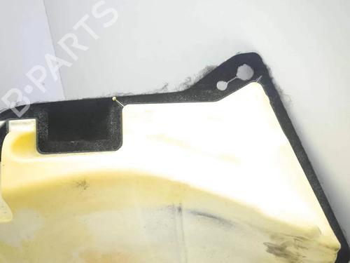 Boot lining NISSAN JUKE (F16_) 1.0 | BP36348566I3  - Image 12