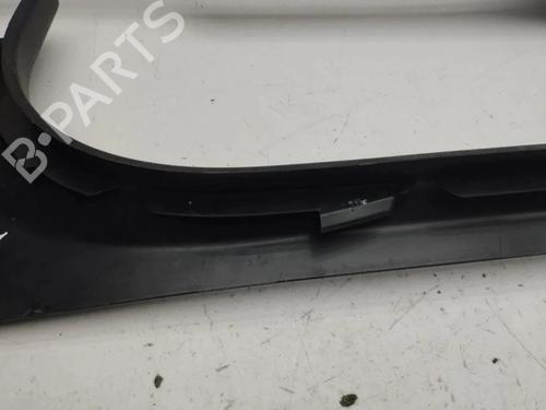 Step MERCEDES-BENZ E-CLASS (W213) E 220 d (213.004) | BP36200928C149 - Image 5