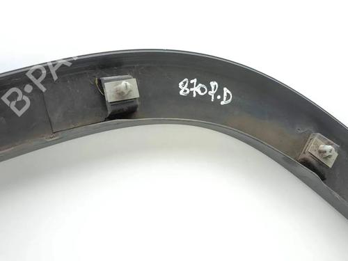 Hjulbue JEEP CHEROKEE (KL) 2.0 CRD 4x4 | BP38501451C56 - Image 15