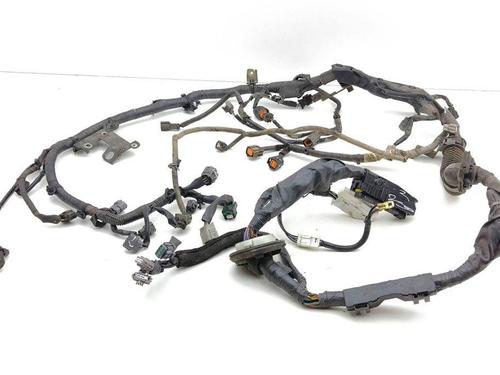 Used Wiring harness NISSAN 350Z Coupe (Z33) 3.5 (AAZ33) (280 hp) 28882294
