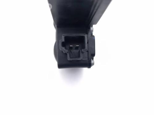 Cable TESLA MODEL Y (5YJY) EV Rear-Wheel Drive | BP33672540E12 - Image 7
