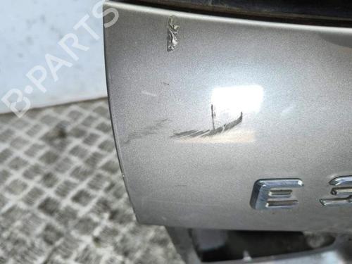 Tailgate MERCEDES-BENZ E-CLASS (W211) E 320 CDI (211.022) | BP28884599C6 
