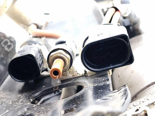 Suspension compressor AUDI A6 Allroad C7 (4GH, 4GJ) 3.0 TDI quattro | BP29752559M103 