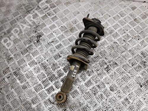 Used Left rear shock absorber Left rear shock absorber 36331892 36331892