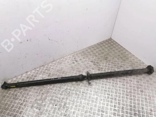 Used Driveshaft Driveshaft 33228518 33228518