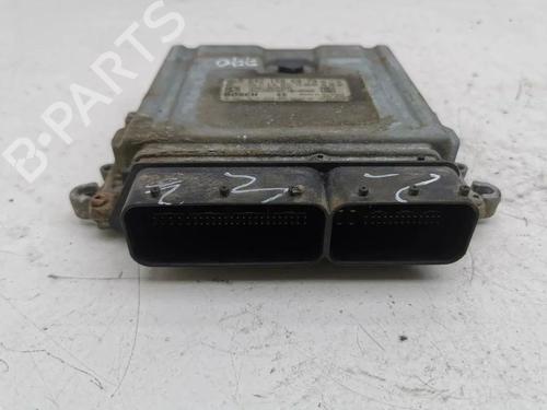 Engine control unit (ECU) MERCEDES-BENZ M-CLASS (W164) ML 320 CDI 4-matic | BP28899200M57 - Image 2