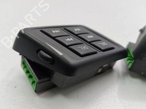 Switch VOLVO XC90 I (275) D5 AWD | BP28853542I30