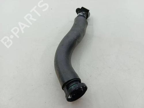 Pipe SEAT ARONA (KJ7, KJP) 1.0 TSI | BP28855619M125 - Image 3