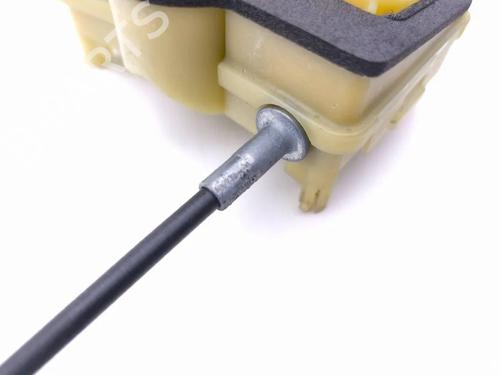 Cable AUDI A6 C8 (4A2) 55 TFSI e quattro | BP33897588E12 - Image 5