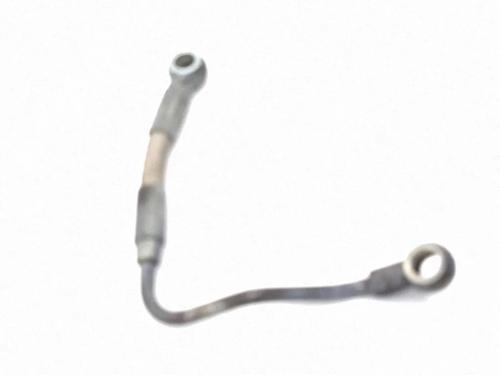 Pipe JEEP CHEROKEE (KL) 2.0 CRD 4x4 | BP37493099M125 - Image 2