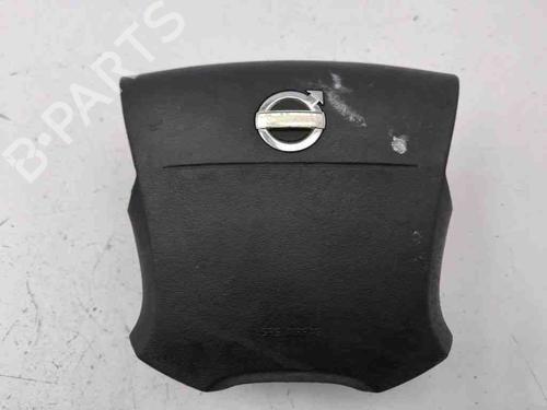 Used Driver airbag VOLVO V70 II (285) D5 (163 hp) 28884962