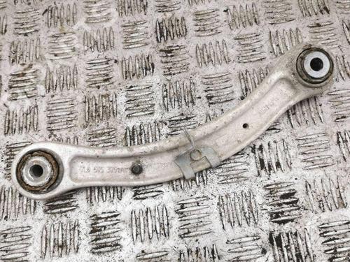 Left rear suspension arm PORSCHE CAYENNE (9PA) S 4.5 | BP28899128M14 