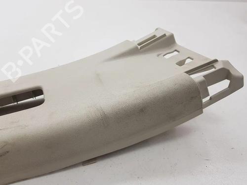 Other HONDA CR-V III (RE_) 2.2 i-DTEC 4WD (RE6) | BP36082480O1 - Image 6