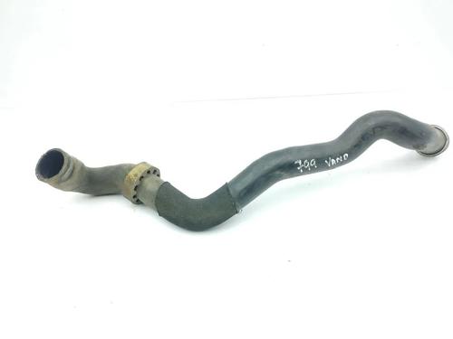 Used Pipe Pipe 36104762 36104762