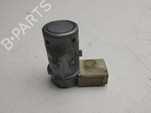 Electronic module AUDI A8 D3 (4E2, 4E8) 3.0 TDI quattro | BP33636741M83 - Image 4