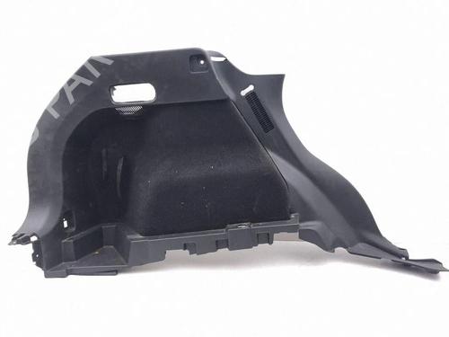 Used Boot lining Boot lining MAZDA CX-5 (KF) 2.2 D (150 hp) 40263184 40263184