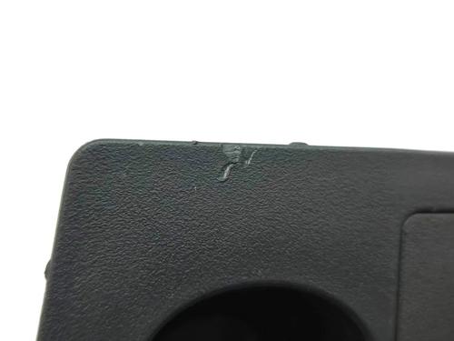 Electronic module NISSAN QASHQAI III (J12) 1.3 DIG-T All-wheel Drive | BP33663646M83 - Image 6