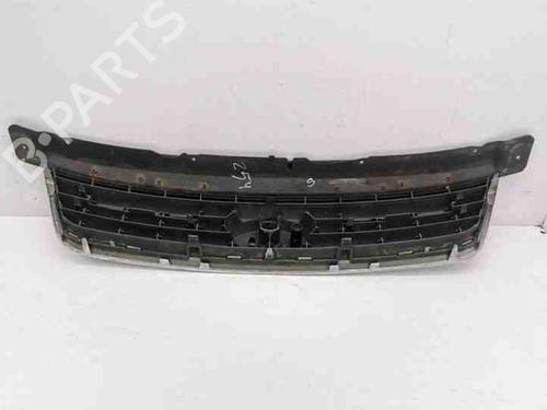 Grill FORD KUGA I 2.0 TDCi 4x4 | BP28843364C40 