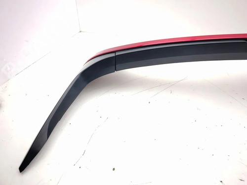Spoiler bagklap MAZDA CX-5 (KF) 2.2 D | BP33259994C96 - Image 8