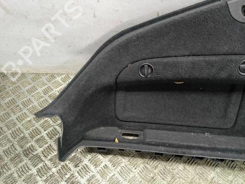 Boot lining AUDI A7 Sportback (4GA, 4GF) 3.0 TDI quattro | BP36349272I3 - Image 3