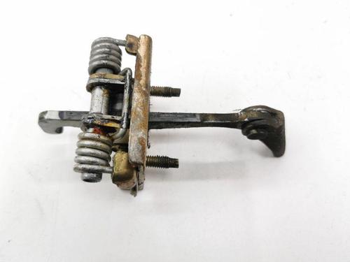 Hinge/Door check strap PEUGEOT 307 SW (3H) 2.0 HDI 90 | BP28889194C146 