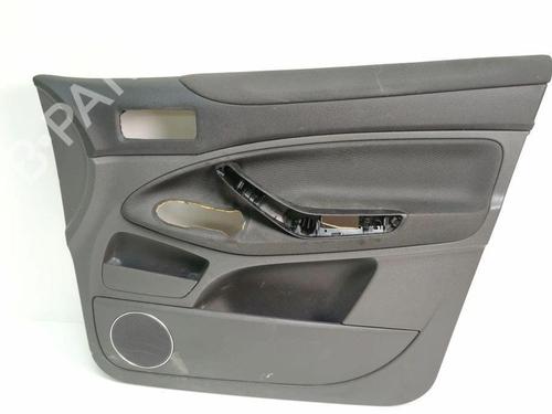 Used Front right panel FORD KUGA I 2.0 TDCi (136 hp) 28875101