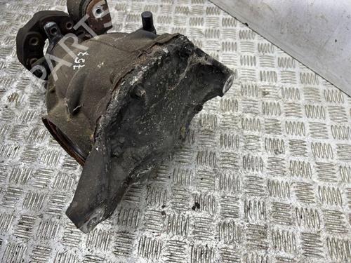 Rear differential MERCEDES-BENZ E-CLASS (W212) E 350 BlueTEC (212.024) | BP29008297M24 - Image 3