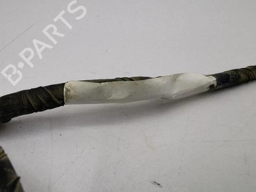 Electronic module MAZDA CX-5 (KF) 2.2 D | BP38250010M83 - Image 4